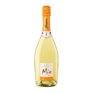 Espumante Freixenet Mia Moscato Sweet 750ml