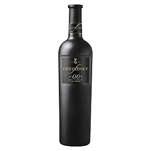 Vinho Tinto Sem Álcool Freixenet 750ml