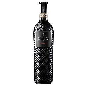 Vinho Fino Tinto Seco Freixenet Chianti D.O.C.G. 750ml