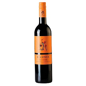 Vinho Tinto Português Ciconia Alentejo 750ml