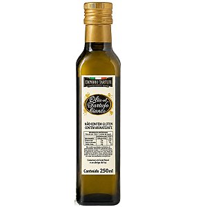Azeite Le Specialità com Trufa Branca 250ml