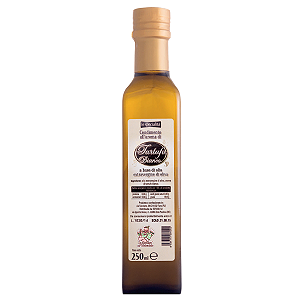 Azeite Le Specialità com Trufa Branca 250ml