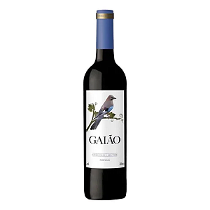 Vinho Tinto Português Gaião Varietal 750ml