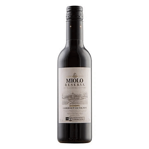 Miolo Reserva Cabernet Sauvignon 375ml