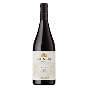 Vinho Tinto Seco Salentein Reserva Pinot Noir 750ml