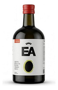 Azeite Extra Virgem EA Cartuxa Português 500ml