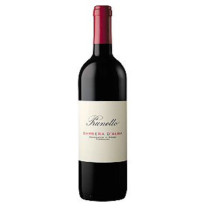 Vinho Tinto Prunotto Barbera D'Alba DOC 750ml