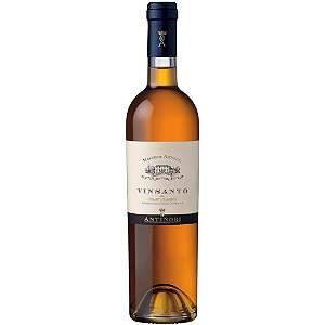 Vinho Branco Marchese Antinori Vinsanto 375ml