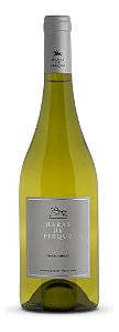 Vinho Branco Seco Haras de Pirque Chardonnay 750ml