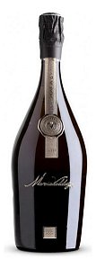 Espumante Casa Valduga Maria Valduga Nature 750ml