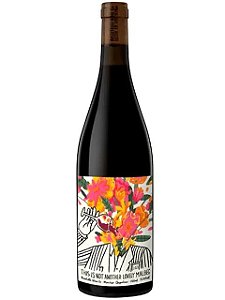 Vinho Tinto Riccitelli This Is Not Another Lovely Malbec 750