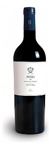 Vinho Haras de Pirque Pitio Chileno 750ml