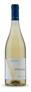 Vinho Branco Vitiano Vermentino Falesco 750ml