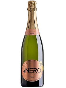 Espumante Ponto Nero Celebration Prosecco 750ml