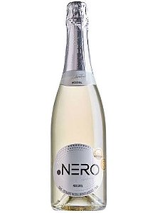 Espumante Ponto Nero Celebration Moscatel 750ml
