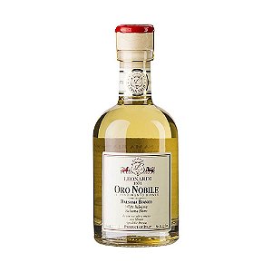 Aceto Balsâmico Leonardi Oro Nobile 500 Ml