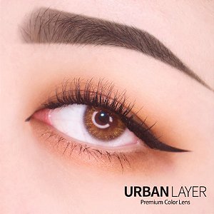 Urban Layer Stardust (TODAS AS CORES)