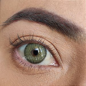 Urban Layer Angeles N Gray (COM E SEM GRAU)