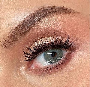 Urban Layer Angeles N Blue (COM E SEM GRAU)