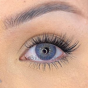 Urban Layer Angeles N Violet (COM E SEM GRAU)