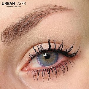 Urban Layer Angeles N Violet (COM E SEM GRAU)