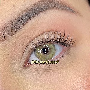 Urban Layer Angeles N Amber (COM E SEM GRAU)