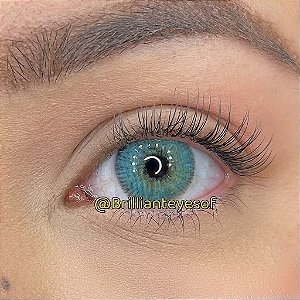 Urban Layer Angeles N Emerald (COM E SEM GRAU)