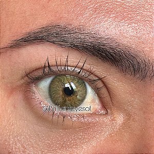 Urban Layer Angeles N Wave Gray