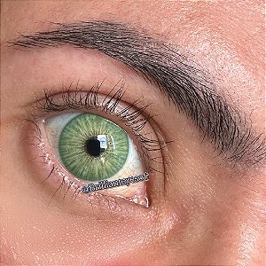 Urban Layer Angeles FE Gray