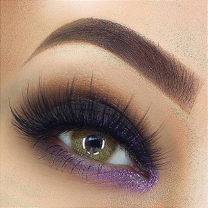 Urban Layer Cloud Brown (COM E SEM GRAU)