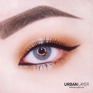 Urban Layer Cloud (TODAS AS CORES)