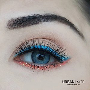 Urban Layer Cloud R Blue (COM E SEM GRAU)