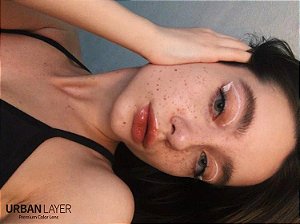 Urban Layer Cloud R (TODAS AS CORES)