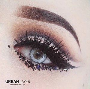Urban Layer Sofia Gray (COM E SEM GRAU)