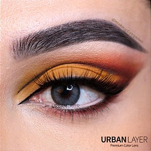 Urban Layer Sofia N Gray (COM E SEM GRAU)