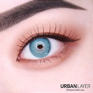 Urban Layer Chelsea Green (COM E SEM GRAU)