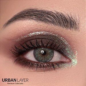 Urban Layer Chelsea N (TODOS AS CORES)