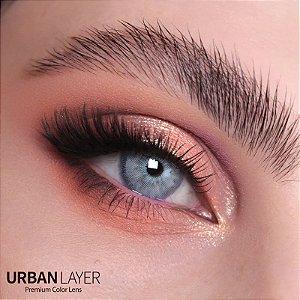Urban Layer Siri | TODAS AS CORES