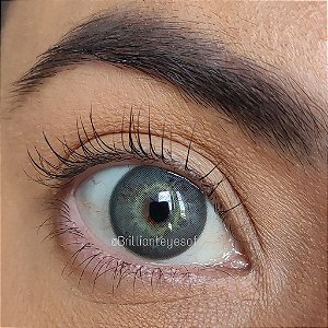 Urban Layer Alexa (TODAS AS CORES)