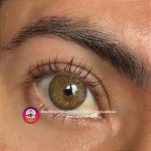 Urban Layer Breeze Hazel | (COM E SEM GRAU)