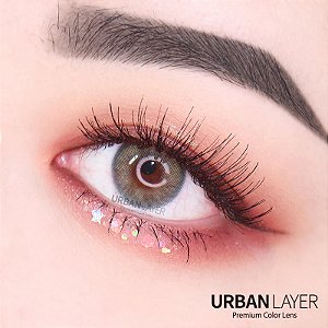 Urban Layer Monroe (TODOS OS MODELOS)