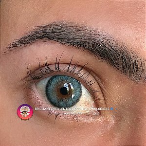 Urban Layer Cleopatra Blue (COM E SEM GRAU)