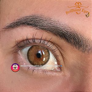 Urban Layer Cleopatra Hazel (COM E SEM GRAU)