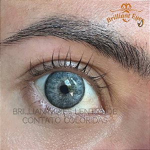 Urban Layer Daddario Gray