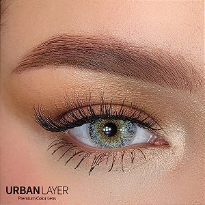 Urban Layer Andes (TODAS AS CORES)