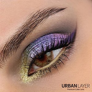 Urban Layer Nile (TODOS OS MODELOS)
