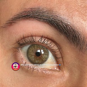 Urban Layer Memphis Green (COM E SEM GRAU)