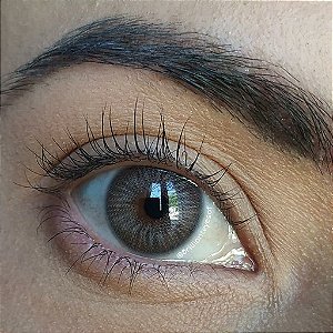 Urban Layer Aurora (TODAS AS CORES)