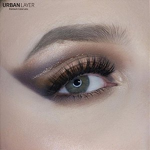 Urban Layer Aurora (TODAS AS CORES)