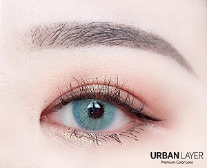 Urban Layer Yukon | TODOS OS MODELOS